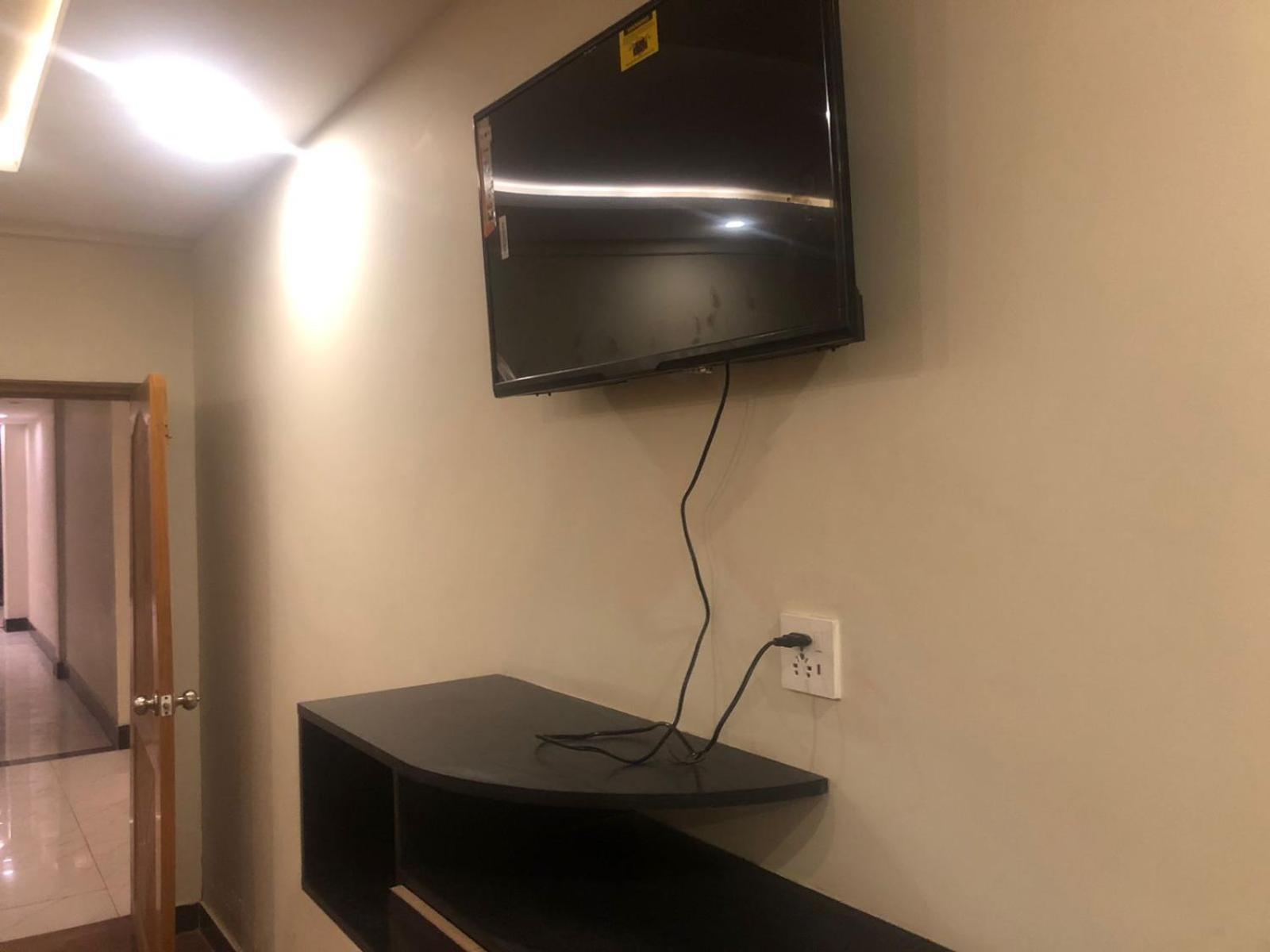 Al Buraq Hotel اسلام اباد المظهر الخارجي الصورة