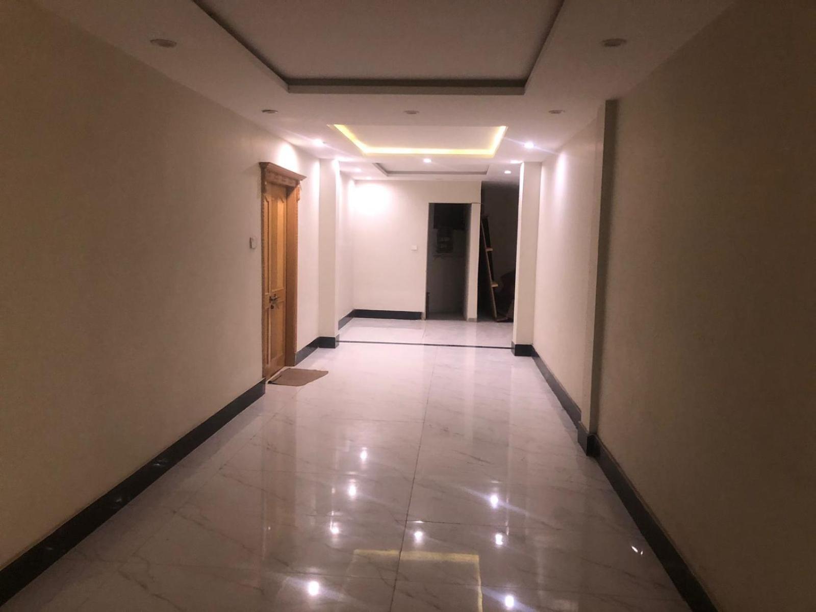 Al Buraq Hotel اسلام اباد المظهر الخارجي الصورة
