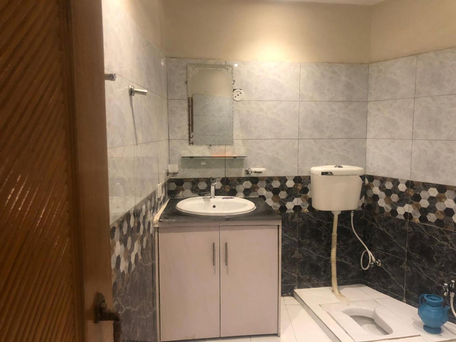 Al Buraq Hotel اسلام اباد المظهر الخارجي الصورة